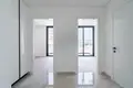 Appartement 2 chambres 108 m² District de Limassol, Chypre