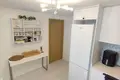 Квартира 4 комнаты  Альтеа, Испания