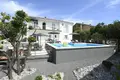 4 bedroom Villa 240 m² Grad Novi Vinodolski, Croatia
