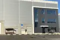 Склад 9 500 м² Пушкино, Россия