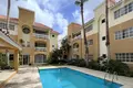Appartement 2 chambres 92 m² Veron, République dominicaine