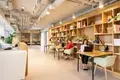 Коммерческое помещение 12 м² в Krobia, Польша