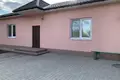 Dom 3 pokoi 130 m² Odessa, Ukraina
