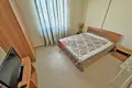 1 bedroom apartment  Nesebar, Bulgaria