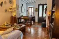 Haus 4 Schlafzimmer 362 m² Dos Hermanas, Spanien