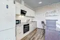 Mieszkanie 1 pokój 30 m² Evenkiysky Rayon, Rosja