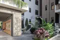 Студия 35 м² Бар, Черногория