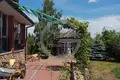 Maison 375 m² Leninsky District, Russie