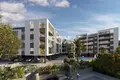 Apartamento 3 habitaciones 114 m² Kato Polemidion Municipality, Chipre