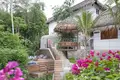 Wohnung 1 Schlafzimmer 48 m² Karon, Thailand