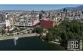 Penthouse 4 zimmer 209 m² Albanien, Albanien
