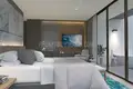 3 bedroom apartment 292 m² Ban Bang Thao, Thailand