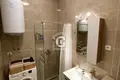 Mieszkanie 2 pokoi 49 m² Budva, Czarnogóra