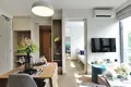 Wohnung 1 zimmer 36 m² Choeng Thale, Thailand