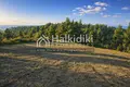 Parcelas 24 000 m² Siviri, Grecia
