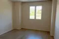 Wohnung 1 zimmer 86 m² Durrës, Albanien