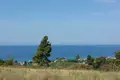 Atterrir 1 chambre 4 062 m² Nea Skioni, Grèce
