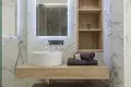 Квартира 4 комнаты 74 м² Ориуэла, Испания