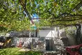 5 bedroom house 125 m², Montenegro