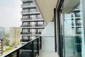 Студия 1 комната 35 м² Батуми, Грузия