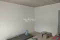 Stadthaus 265 m² Afonino, Russland