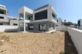 Haus 3 Schlafzimmer 201 m² Armenochori, Zypern