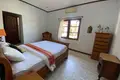 Willa 4 pokoi 187 m² Sanur, Indonezja