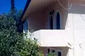 Ferienhaus 7 zimmer 320 m² Vathy, Griechenland