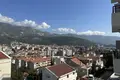 Mieszkanie 1 pokój  Kolasin Municipality, Czarnogóra