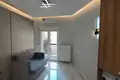 Appartement 1 chambre 33 m² Municipality of Thessaloniki, Grèce