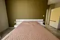 Wohnung 3 Schlafzimmer 150 m² Rafailovici, Montenegro