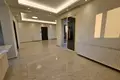Mieszkanie 4 pokoi 210 m² w Limassol, Cypr