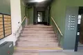Apartamento 4 habitaciones 80 m² Kalodziscanski sielski Saviet, Belarús