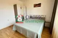 Apartamento 3 habitaciones 112 m² Ravda, Bulgaria