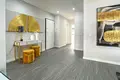Mieszkanie 1 pokój 65 m² Quelfes, Portugalia