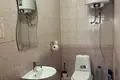 Квартира 3 комнаты 101 м² Одесса, Украина