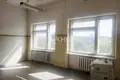 Nieruchomości komercyjne 1 639 m² Balakhna, Rosja