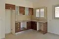 Дом 2 спальни 101 м² Мони, Кипр