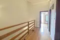 Mieszkanie 4 pokoi 130 m² Risan, Czarnogóra