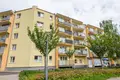 Apartamento 2 habitaciones 54 m² Poznan, Polonia