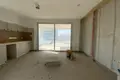 Attique 4 chambres 399 m² Limassol, Chypre