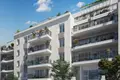 3 bedroom apartment 66 m² France, France