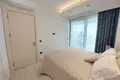 Квартира 2 комнаты 57 м² Akarca Koyu, Турция