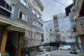Wohnung 1 zimmer 105 m² Kagithane, Türkei