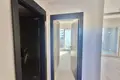 Apartamento 2 habitaciones 68 m² Mezitli, Turquía