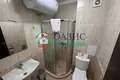 Apartamento 2 habitaciones 78 m² Ravda, Bulgaria