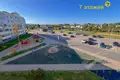 Wohnung 55 m² Dsjarschynsk, Belarus