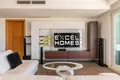 Apartamento 2 habitaciones  Sliema, Malta