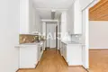 Appartement 2 chambres 66 m² Raahe, Finlande
