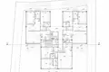 Wohnung 2 Schlafzimmer 97 m² Germasogeia, Zypern